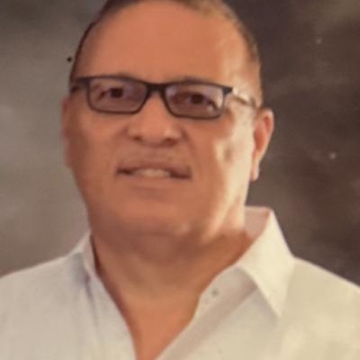 Kernilon Owens - Director